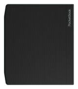 PocketBook Era Lite 710 7  16GB Wi-Fi E-book Reader - Stone Green