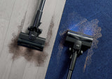 Hoover HF6 Turbo Sense stickvac pet