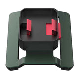 Waydoo Subnado iltflaskeholder