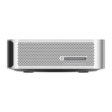 Mini PC GEEKOM A7 AMD RyzenTM 5 7535HS 16GB 512GB + Win 11 Pro