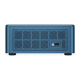 GEEKOM IT13 Mini PC Intel® Core i5-13600H 16GB 1TB + Win 11 Pro