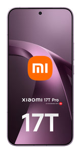 Xiaomi 17T Pro 12/512GB 5G Violet EU