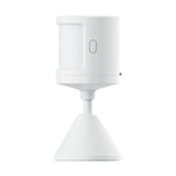 Xiaomi Mi Motion Sensor 2S Hvid EU BHR8995GL
