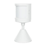 Xiaomi Mi Motion Sensor 2S Hvid EU BHR8995GL