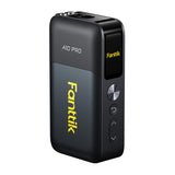 Fanttik A10 Pro 2-i-1 laser afstandsmåler