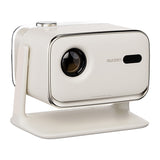 AURZEN Boom Mini projektor