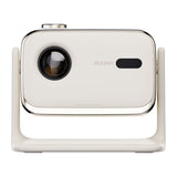 AURZEN Boom Mini projektor