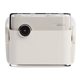 AURZEN Boom Mini projektor