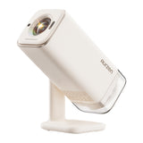 AURZEN Boom luftprojektor