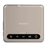 AURZEN Zip projektor (guld)