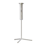 AURZEN Powerplay Stand
