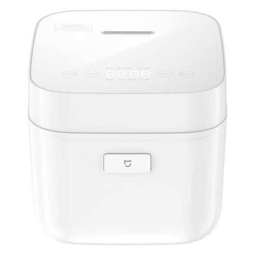 Xiaomi Smart Multifunctional Rice Cooker 1.5L Hvide EU BHR9016EU