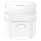 Xiaomi Smart Multifunctional Rice Cooker 1.5L Hvide EU BHR9016EU