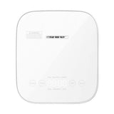 Xiaomi Smart Multifunctional Rice Cooker 1.5L Hvide EU BHR9016EU