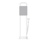 Xiaomi Standing Garment Steamer 2000W Hvid EU BHR9027EU
