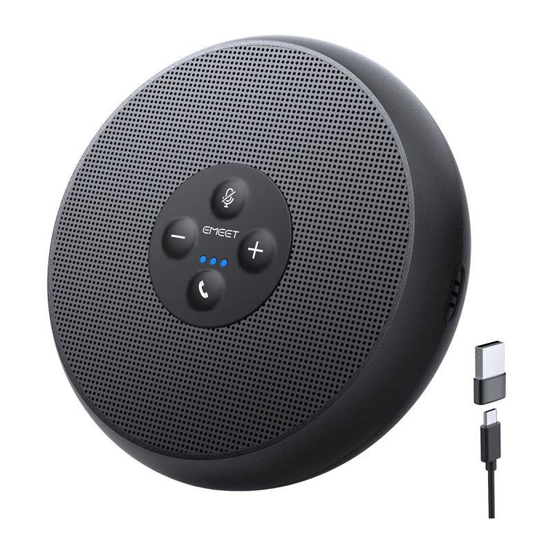 EMEET OfficeCore M1A Konferenceforedragsholder