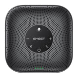 EMEET OfficeCore M0 Plus Konferenceforedragsholder