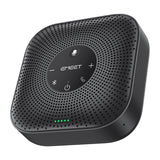 EMEET OfficeCore M0 Plus Konferenceforedragsholder