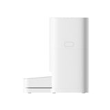 Xiaomi Smart Pet Food Feeder 2 Hvid EU BHR9030EU