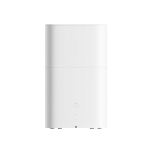 Xiaomi Smart Pet Food Feeder 2 Hvid EU BHR9030EU
