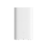 Xiaomi Smart Pet Food Feeder 2 Hvid EU BHR9030EU