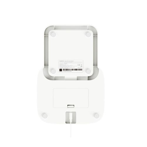 Xiaomi Smart Pet Food Feeder 2 Hvid EU BHR9030EU