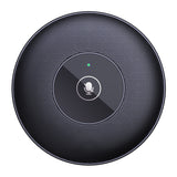 EMEET OfficeCore Luna Plus Kit Konferencesystem