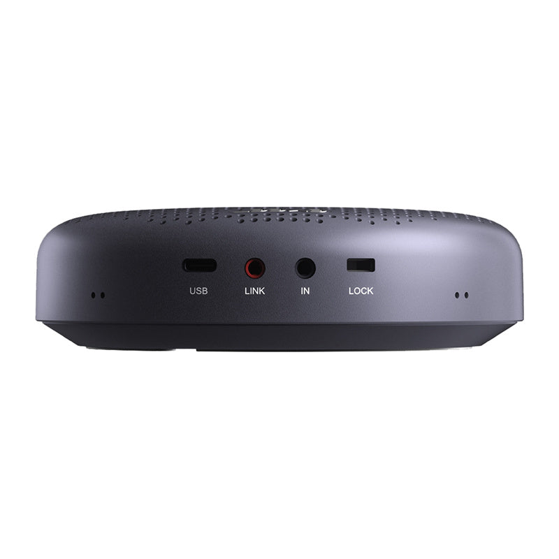 EMEET OfficeCore Luna Plus Kit Konferencesystem