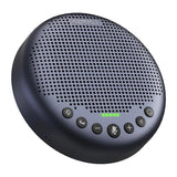 EMEET OfficeCore Luna Plus Konferenceforedragsholder
