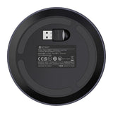 EMEET OfficeCore Luna Plus Konferenceforedragsholder