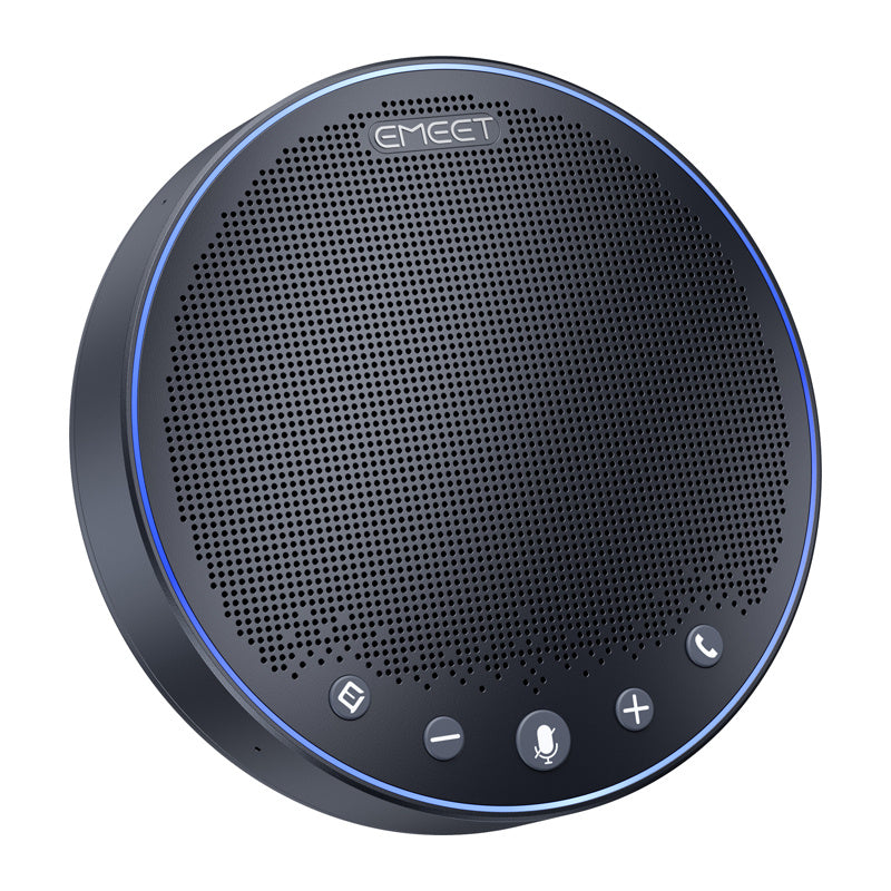 EMEET OfficeCore M3 Konferenceforedragsholder