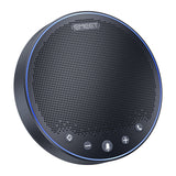 EMEET OfficeCore M3 Konferenceforedragsholder