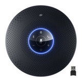 EMEET OfficeCore M2 Max konference højttaler