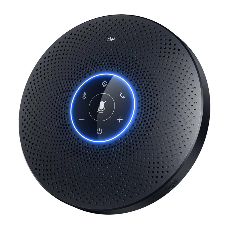 EMEET OfficeCore M2 Max konference højttaler