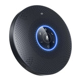 EMEET OfficeCore M2 Max konference højttaler