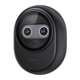 EMEET Piko Webcam (Sort)