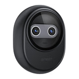 EMEET Piko Webcam (Sort)