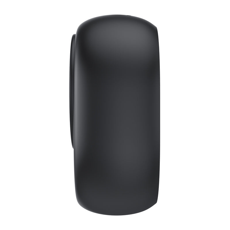 EMEET Piko Webcam (Sort)