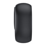 EMEET Piko Webcam (Sort)