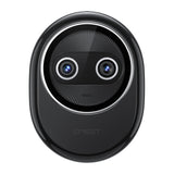 EMEET Piko+ webcam (sort)