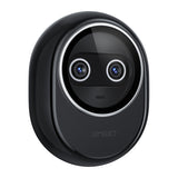 EMEET Piko+ webcam (sort)