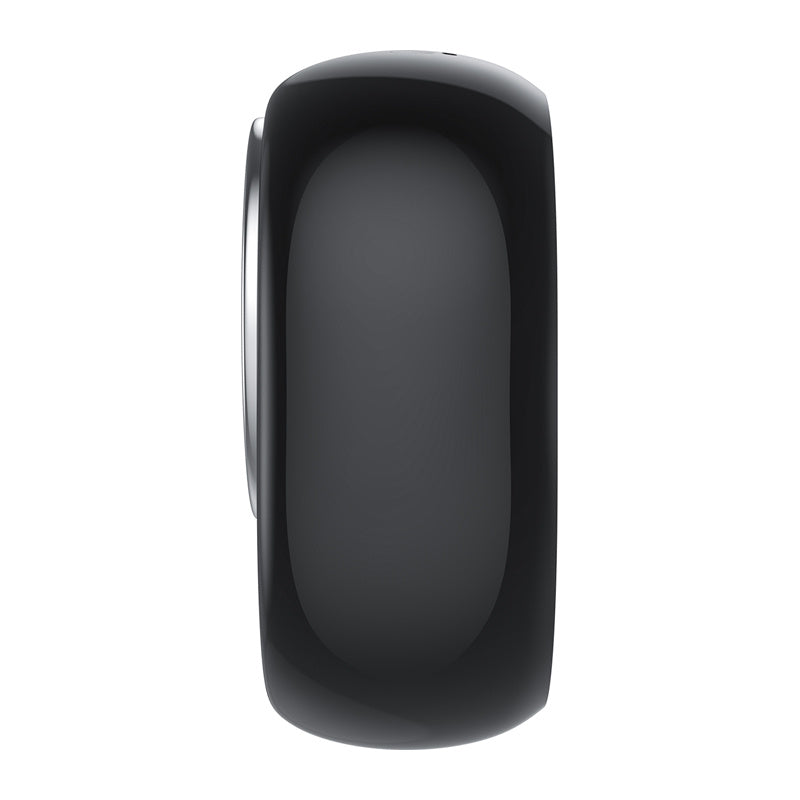 EMEET Piko+ webcam (sort)