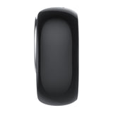EMEET Piko+ webcam (sort)