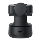 EMEET Pixy Webcam