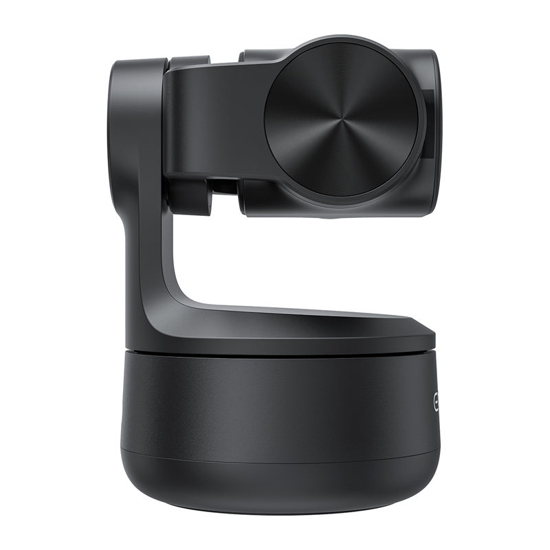 EMEET Pixy Webcam