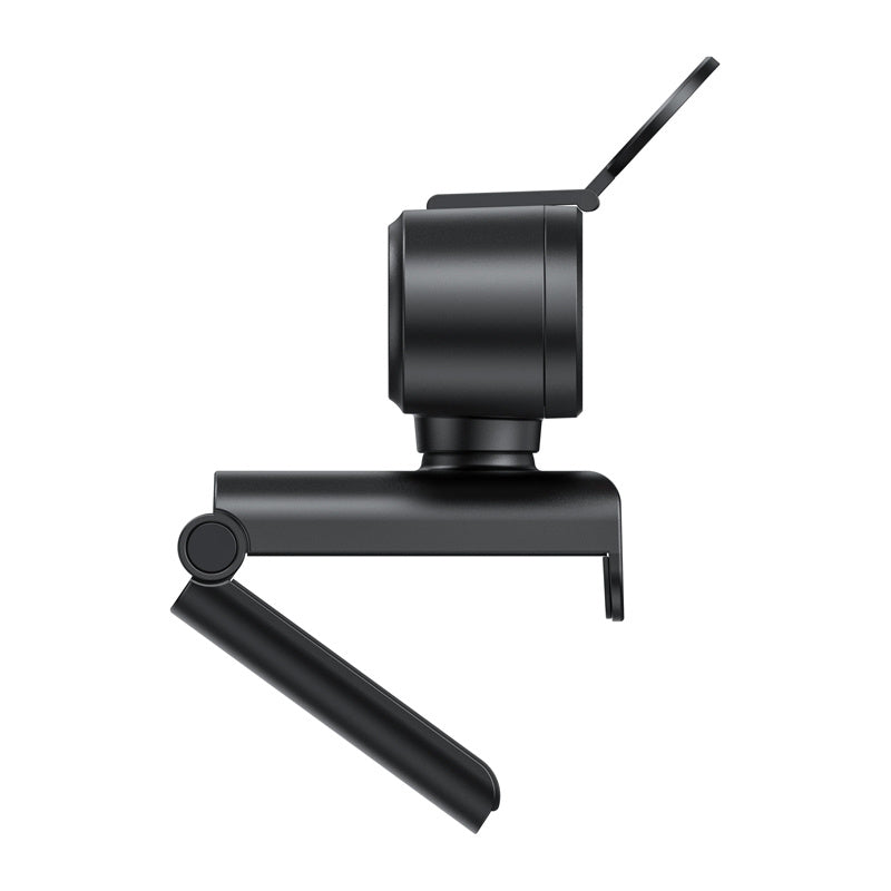 EMEET SmartCam C60E 4K Dual Webcam