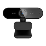 EMEET SmartCam Nova 4K Webcam
