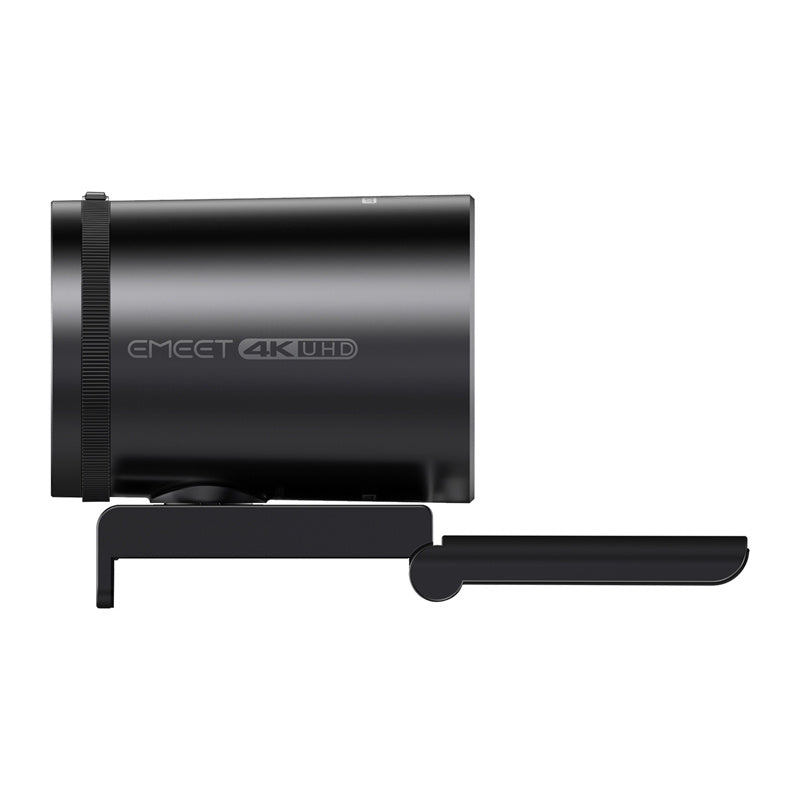EMEET SmartCam S800 Webcam