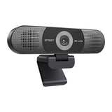 EMEET SmartCam C980Pro 4K-webcam