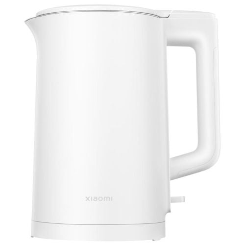 Xiaomi Mi Kettle Electric 2 Lite Hvid EU BHR9036EU